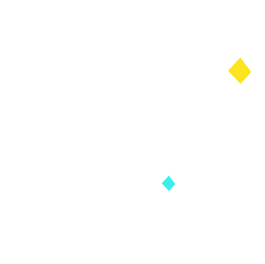 Luna life blog